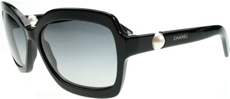 chanel 5132h sunglasses|CHANEL 5132H color 5013C Sunglasses .